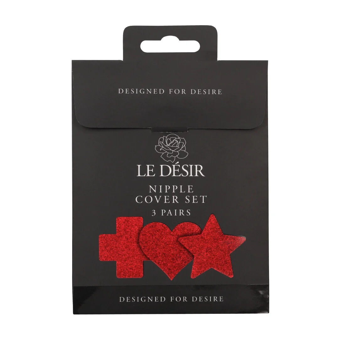 Set di lingerie con dettagli audaci per un look sensuale ed elegante – SexyPlus - immagine 7