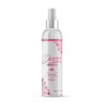 Detergente per giocattoli e corpo, per la pelle e i sex toy, senza profumazione genderizzata, 118 ml / 4 fl oz - immagine 3
