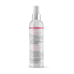 Detergente per giocattoli e corpo, per la pelle e i sex toy, senza profumazione genderizzata, 118 ml / 4 fl oz