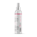 Detergente per giocattoli e corpo, per la pelle e i sex toy, senza profumazione genderizzata, 118 ml / 4 fl oz - immagine 2