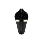Satisfyer Vibratore clitorideo con nervature rotanti – Dolce Tentazione - immagine 9