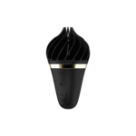 Satisfyer Vibratore clitorideo con nervature rotanti – Dolce Tentazione - immagine 6