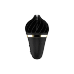 Satisfyer Vibratore clitorideo con nervature rotanti – Dolce Tentazione - immagine 7