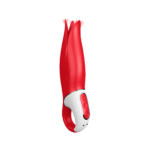 Satisfyer Power Flower Classic Vibratore - immagine 6
