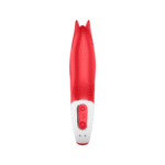 Satisfyer Power Flower Classic Vibratore - immagine 4