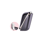 Satisfyer vibratore clitorideo con tecnologia Air Pulse – Traveler - immagine 6