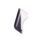 Satisfyer vibratore clitorideo con tecnologia Air Pulse – Traveler - immagine 2