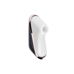 Satisfyer vibratore clitorideo con tecnologia Air Pulse – Traveler - immagine 3