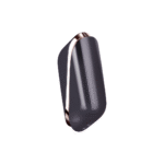 Satisfyer vibratore clitorideo con tecnologia Air Pulse – Traveler - immagine 4