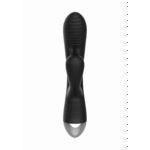 Vibratore anale con 10 modalità – E-Stimulation Rabbit Vibrator - immagine 2
