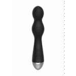 Vibratore anale con 10 modalità – Vibratore E-Stimulation G-/P Spot - immagine 2