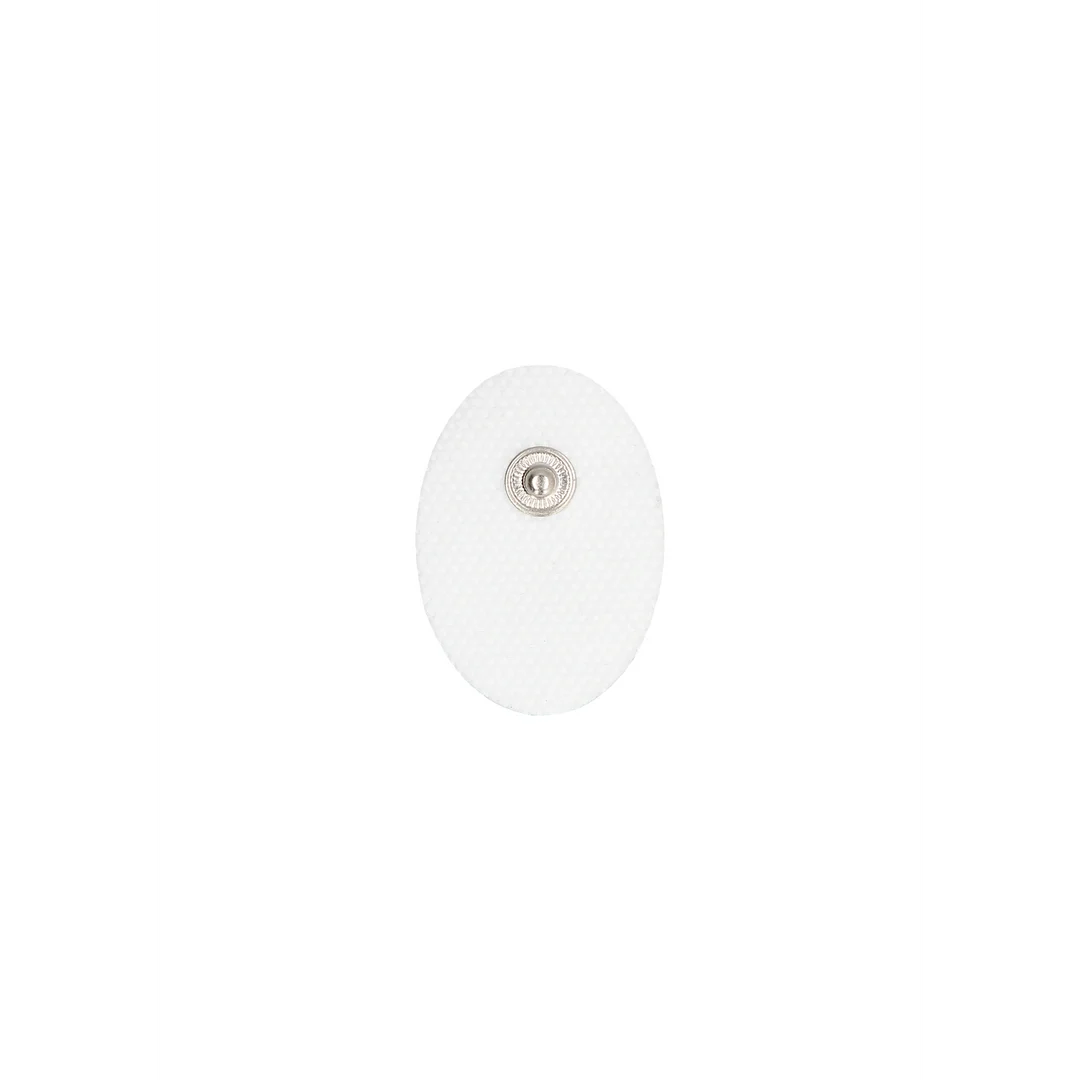 Pad di ricambio per E Stim - immagine 4