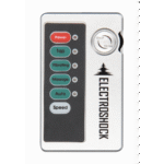E Stimulation Bi Polar succhia capezzoli - immagine 5