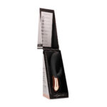 Vibratore rabbit con funzione riscaldante – Elegance by Shots Opulent Elegance by Shots - immagine 3