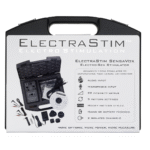 Kit elettrostimolatore ElectraStim SensaVox - immagine 2