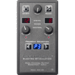 Kit elettrostimolatore ElectraStim SensaVox - immagine 4