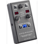 Kit elettrostimolatore ElectraStim SensaVox - immagine 5
