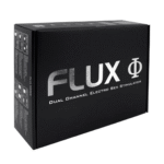 Kit stimolatore multifunzione ElectraStim Flux