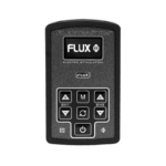 Kit stimolatore multifunzione ElectraStim Flux - immagine 2