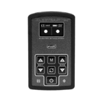 Kit stimolatore multifunzione ElectraStim Flux - immagine 3