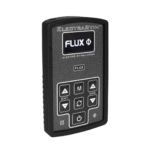 Kit stimolatore multifunzione ElectraStim Flux - immagine 4
