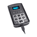 Kit stimolatore ElectraStim AXIS - immagine 6
