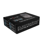Kit stimolatore ElectraStim AXIS