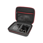 Kit stimolatore ElectraStim AXIS - immagine 2
