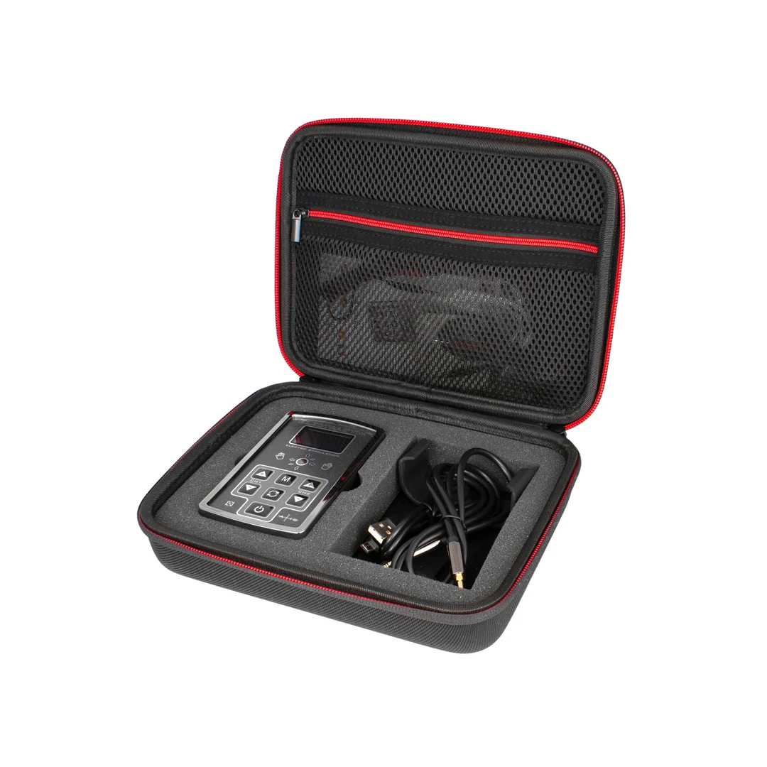 Kit stimolatore ElectraStim AXIS - immagine 2