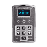 Kit stimolatore ElectraStim AXIS - immagine 3