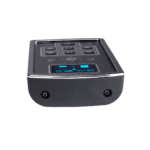 Kit stimolatore ElectraStim AXIS - immagine 5