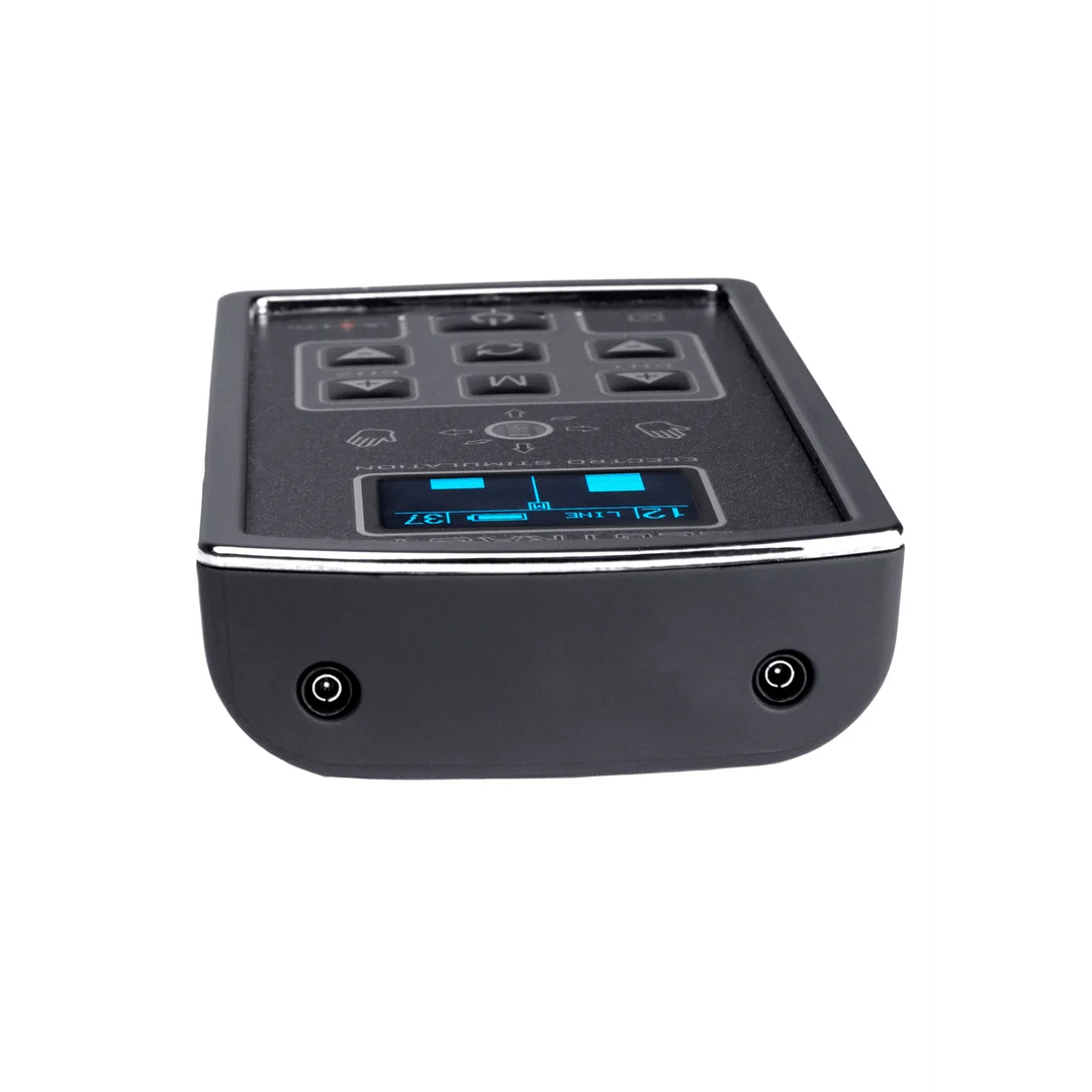 Kit stimolatore ElectraStim AXIS - immagine 5