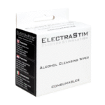 Bustine di lubrificante sterile ElectraStim