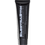 Gel conduttivo ElectraStim - immagine 2