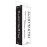 Gel conduttivo ElectraStim