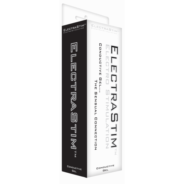 Gel conduttivo ElectraStim