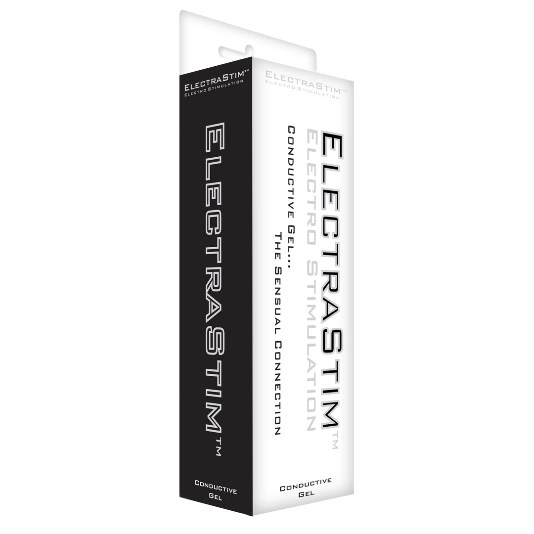 Gel conduttivo ElectraStim - immagine 1
