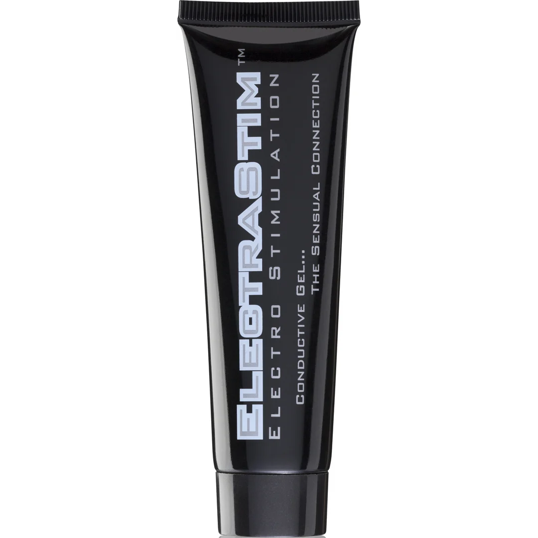 Gel conduttivo ElectraStim - immagine 2