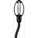 ElectraStim Tadpole Flexi Egg Probe - immagine 4