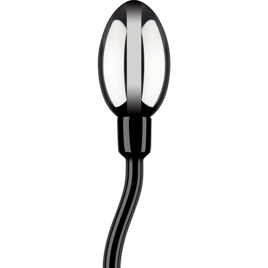 ElectraStim Tadpole Flexi Egg Probe - immagine 4