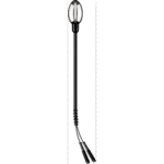 ElectraStim Tadpole Flexi Egg Probe - immagine 5
