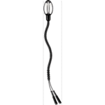 ElectraStim Tadpole Flexi Egg Probe - immagine 2