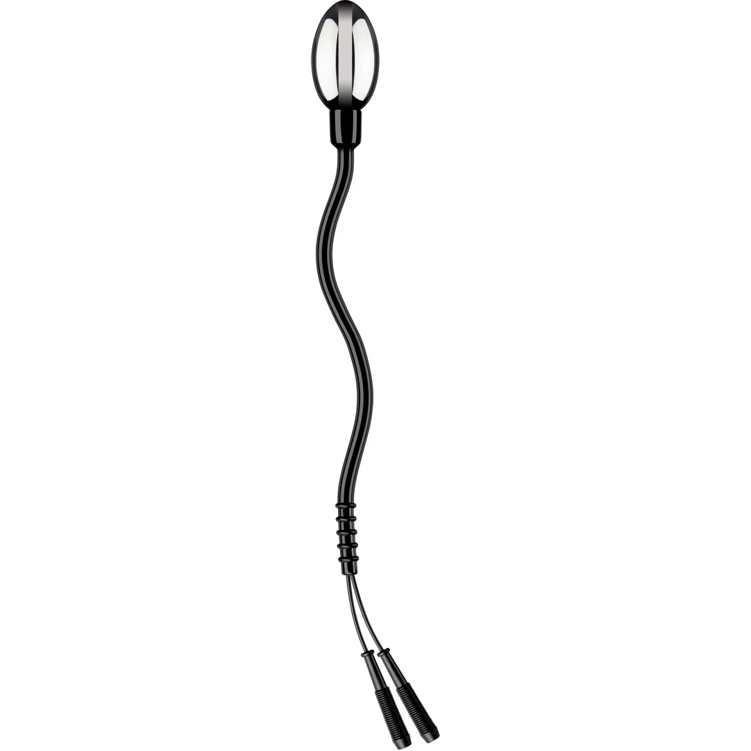 ElectraStim Tadpole Flexi Egg Probe - immagine 2