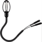 ElectraStim Tadpole Flexi Egg Probe - immagine 3