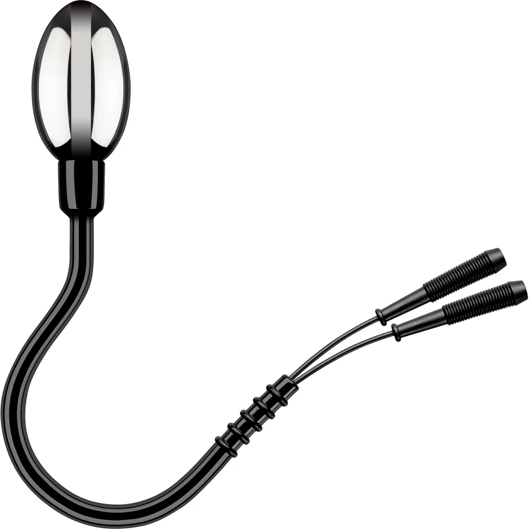 ElectraStim Tadpole Flexi Egg Probe - immagine 3