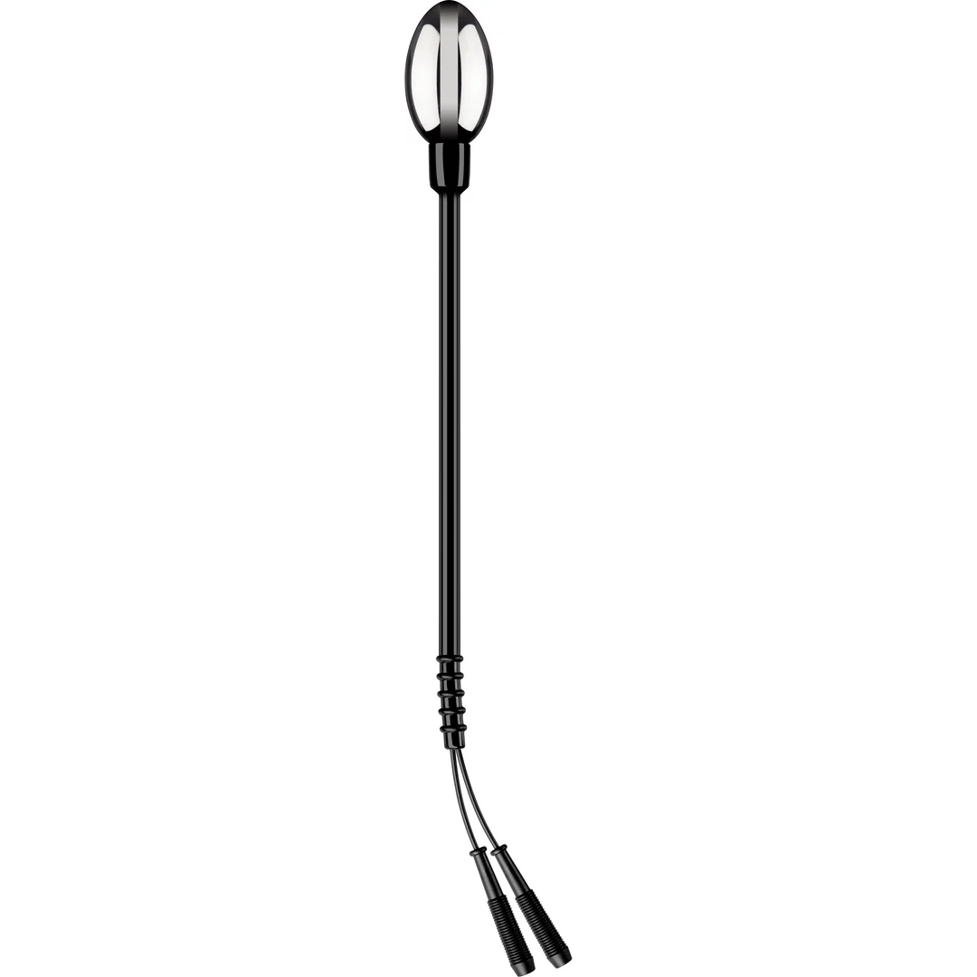 ElectraStim Tadpole Flexi Egg Probe - immagine 5