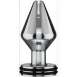 ElectraStim Midi plug anale elettrostimolante - immagine 2