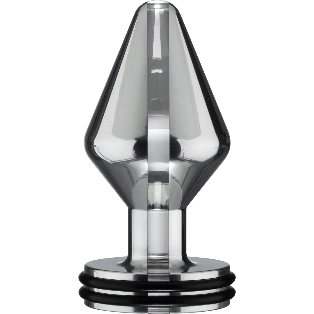 ElectraStim Midi plug anale elettrostimolante - immagine 2