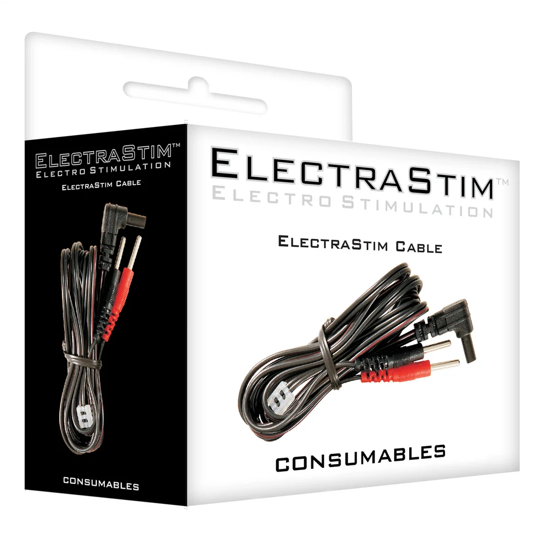 ElectraStim cavo di ricambio - immagine 1