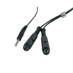 Cavo combinato trifase ElectraStim - immagine 3